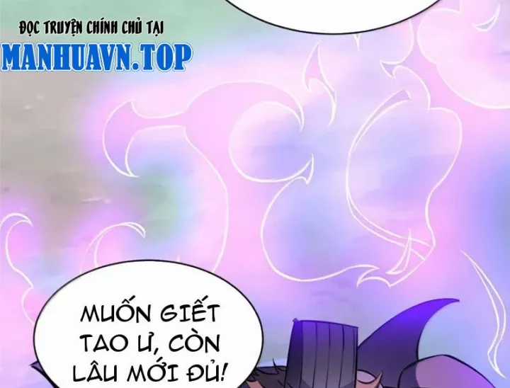 Siêu Phàm Sát Thần - Chapter 325 - Trang 40