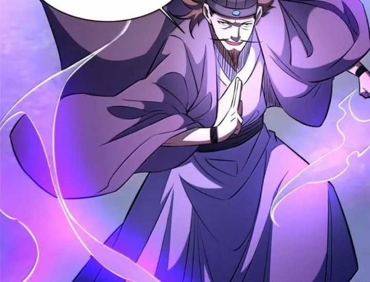 Siêu Phàm Sát Thần - Chapter 325 - Trang 41