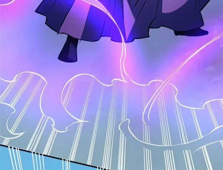 Siêu Phàm Sát Thần - Chapter 325 - Trang 42