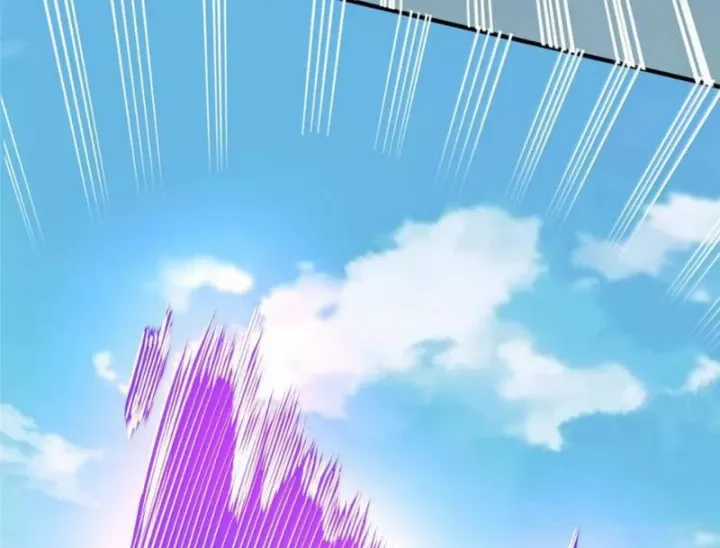 Siêu Phàm Sát Thần - Chapter 325 - Trang 43