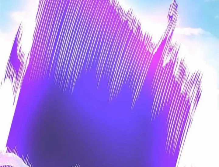 Siêu Phàm Sát Thần - Chapter 325 - Trang 44