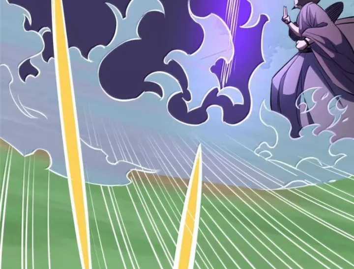 Siêu Phàm Sát Thần - Chapter 325 - Trang 46