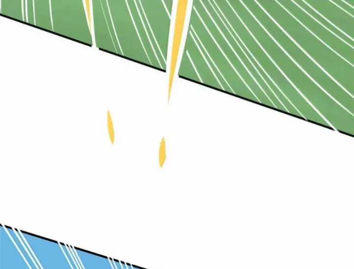 Siêu Phàm Sát Thần - Chapter 325 - Trang 47