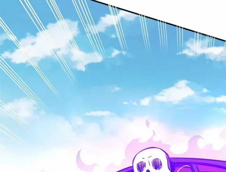 Siêu Phàm Sát Thần - Chapter 325 - Trang 48