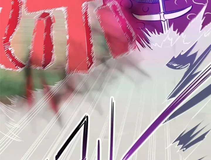 Siêu Phàm Sát Thần - Chapter 325 - Trang 50