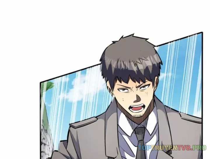 Siêu Phàm Sát Thần - Chapter 325 - Trang 6