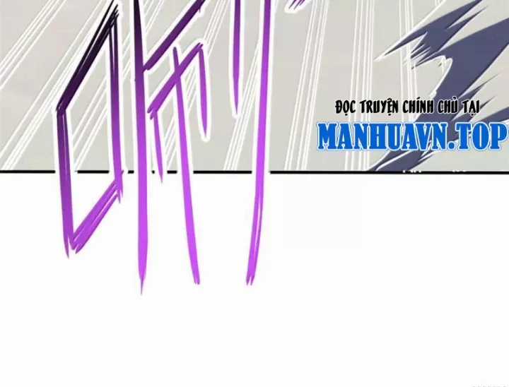 Siêu Phàm Sát Thần - Chapter 325 - Trang 51