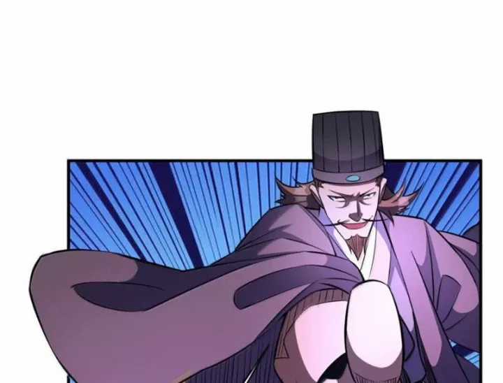 Siêu Phàm Sát Thần - Chapter 325 - Trang 52