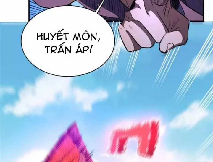 Siêu Phàm Sát Thần - Chapter 325 - Trang 53