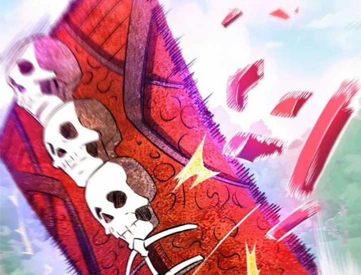 Siêu Phàm Sát Thần - Chapter 325 - Trang 54