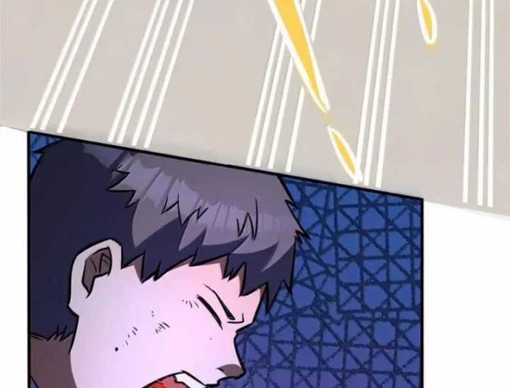 Siêu Phàm Sát Thần - Chapter 325 - Trang 57