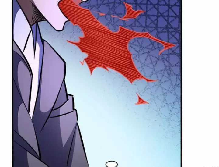 Siêu Phàm Sát Thần - Chapter 325 - Trang 58