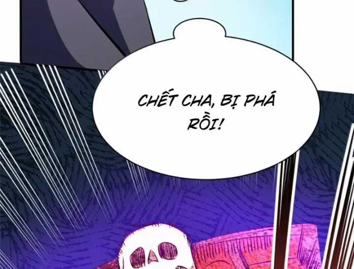 Siêu Phàm Sát Thần - Chapter 325 - Trang 59