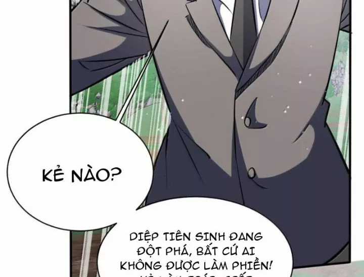 Siêu Phàm Sát Thần - Chapter 325 - Trang 7