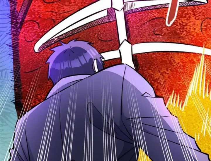 Siêu Phàm Sát Thần - Chapter 325 - Trang 61