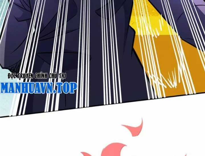 Siêu Phàm Sát Thần - Chapter 325 - Trang 62