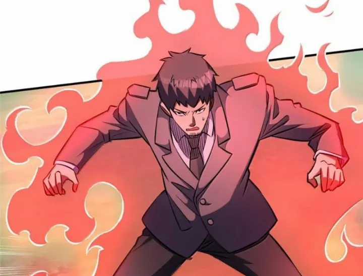 Siêu Phàm Sát Thần - Chapter 325 - Trang 63