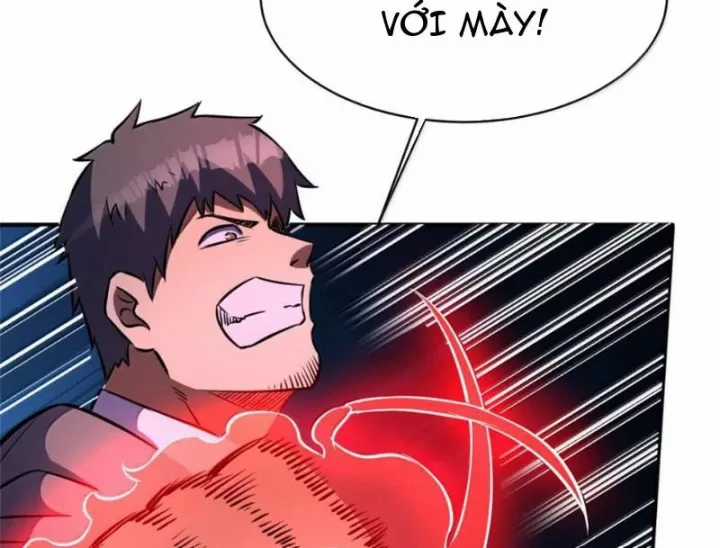 Siêu Phàm Sát Thần - Chapter 325 - Trang 65