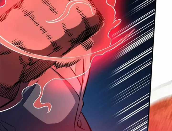 Siêu Phàm Sát Thần - Chapter 325 - Trang 66