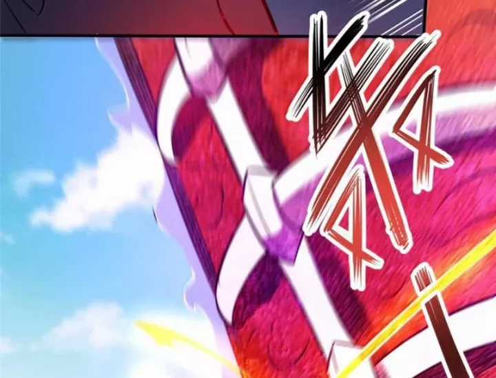 Siêu Phàm Sát Thần - Chapter 325 - Trang 67