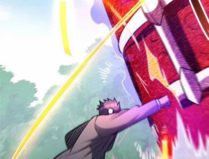 Siêu Phàm Sát Thần - Chapter 325 - Trang 68