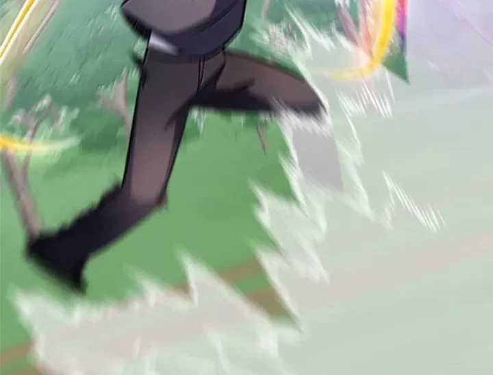 Siêu Phàm Sát Thần - Chapter 325 - Trang 69