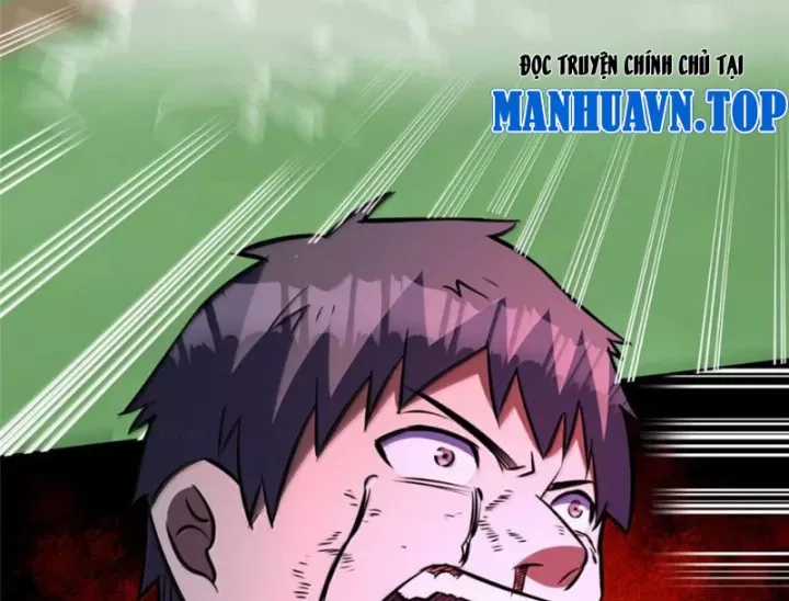 Siêu Phàm Sát Thần - Chapter 325 - Trang 70