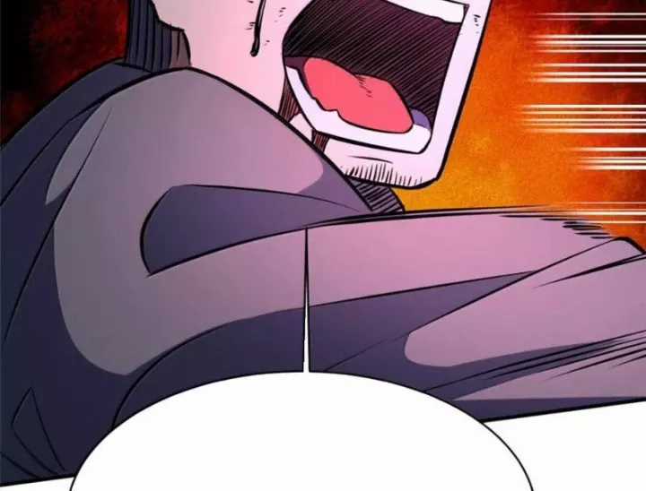 Siêu Phàm Sát Thần - Chapter 325 - Trang 71