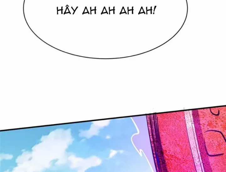 Siêu Phàm Sát Thần - Chapter 325 - Trang 72