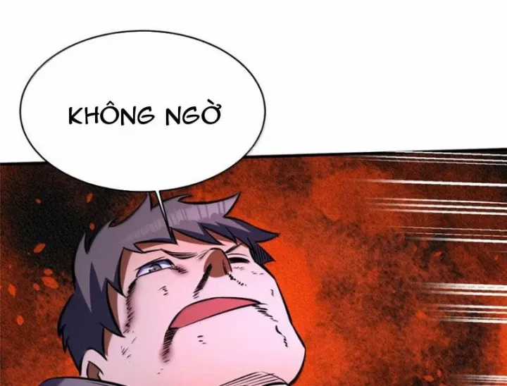 Siêu Phàm Sát Thần - Chapter 325 - Trang 75