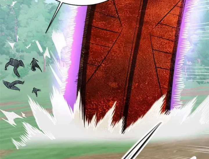 Siêu Phàm Sát Thần - Chapter 325 - Trang 78