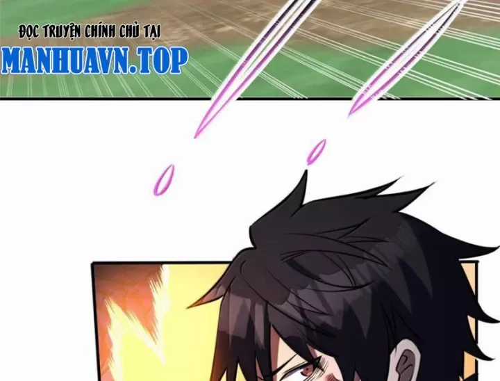 Siêu Phàm Sát Thần - Chapter 325 - Trang 79