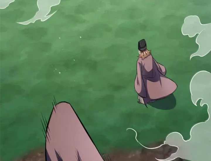 Siêu Phàm Sát Thần - Chapter 325 - Trang 9