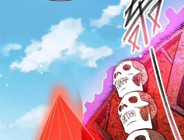 Siêu Phàm Sát Thần - Chapter 325 - Trang 81