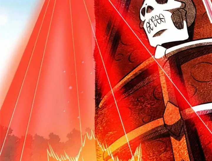 Siêu Phàm Sát Thần - Chapter 325 - Trang 82