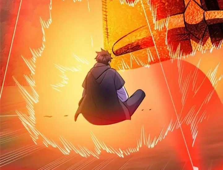 Siêu Phàm Sát Thần - Chapter 325 - Trang 83