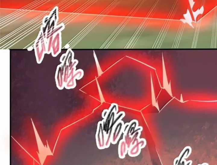 Siêu Phàm Sát Thần - Chapter 325 - Trang 84