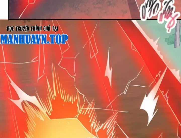 Siêu Phàm Sát Thần - Chapter 325 - Trang 85