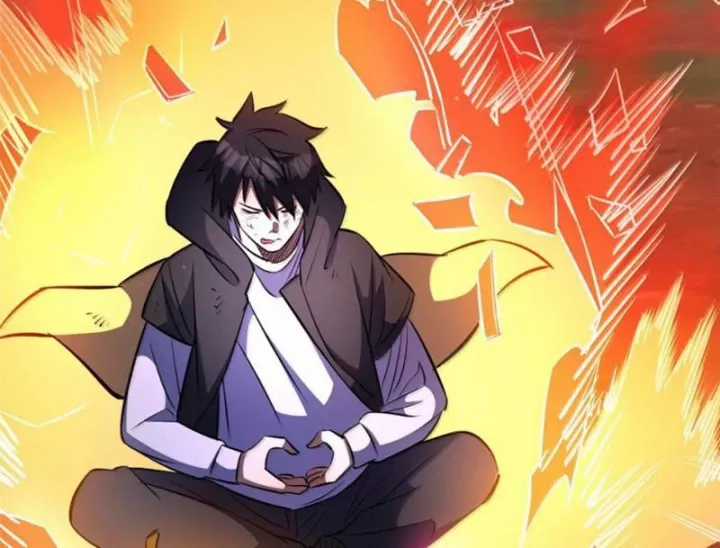 Siêu Phàm Sát Thần - Chapter 325 - Trang 86