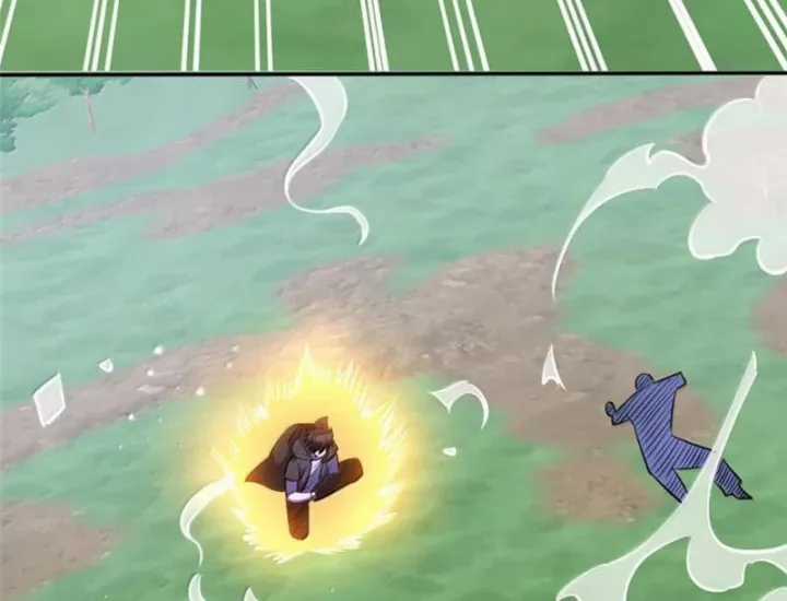 Siêu Phàm Sát Thần - Chapter 325 - Trang 88