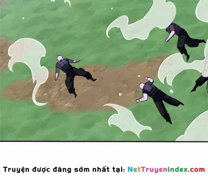 Siêu Phàm Sát Thần - Chapter 325 - Trang 89