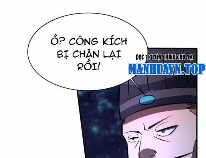 Siêu Phàm Sát Thần - Chapter 325 - Trang 90