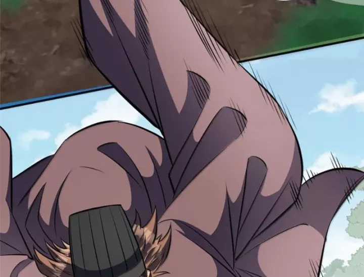 Siêu Phàm Sát Thần - Chapter 325 - Trang 10