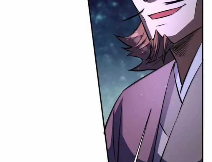 Siêu Phàm Sát Thần - Chapter 325 - Trang 91