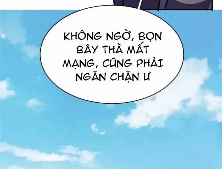 Siêu Phàm Sát Thần - Chapter 325 - Trang 92