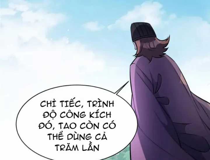 Siêu Phàm Sát Thần - Chapter 325 - Trang 93