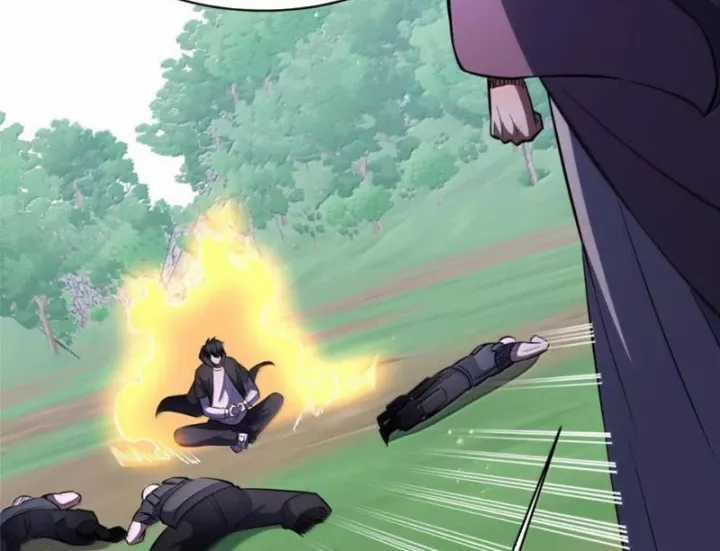 Siêu Phàm Sát Thần - Chapter 325 - Trang 94