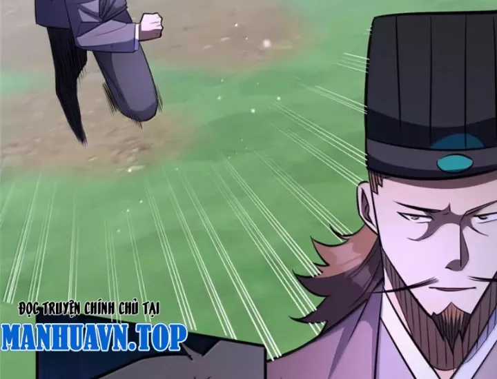 Siêu Phàm Sát Thần - Chapter 325 - Trang 96