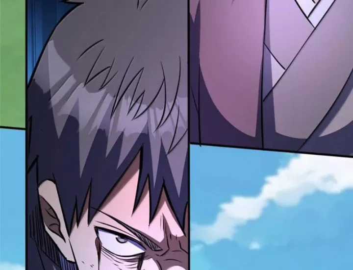 Siêu Phàm Sát Thần - Chapter 325 - Trang 97