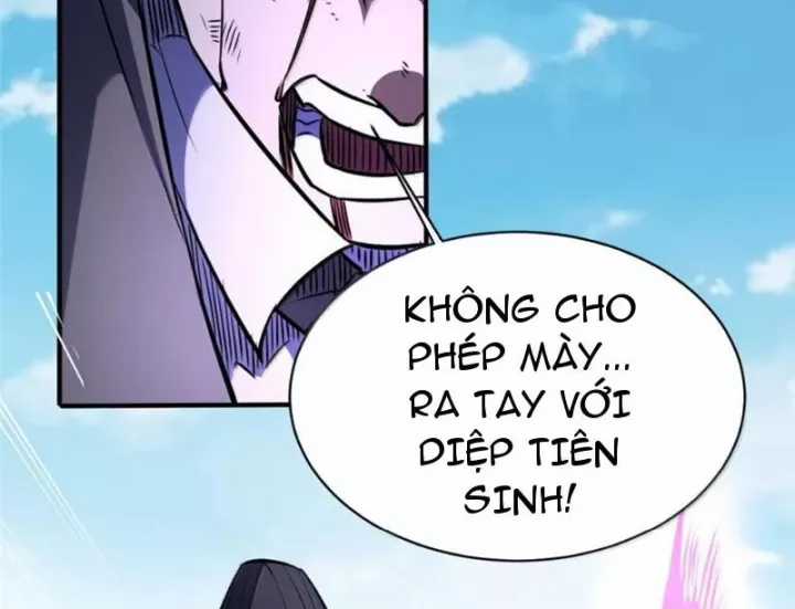 Siêu Phàm Sát Thần - Chapter 325 - Trang 98